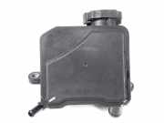 Behälter Servolenkungspumpe MERCEDES-BENZ S (W221) S 320 CDI (221.022, 221.122) A0004602283