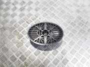 Türlautsprecher vorne rechts PEUGEOT 607 (9D, 9U) 2.2 HDI 9633356080