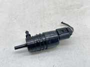 PUMPE SCHEIBENWASCHANLAGE BMW 1 (F21) 116 i 7310147
