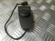 Andere Steuergeräte CITROËN C4 II (B7) 2.0 HDi / BlueHDi 150 9659796877