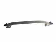 Bumper Support Bracket RENAULT GRAND SCÉNIC II (JM0/1_) 2.0