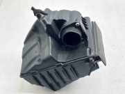 Luftfilterkasten RENAULT MEGANE III Grandtour (KZ0/1) 1.2 TCe 165000356R 1106641S01