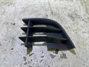 Gitter vorne unten SKODA FABIA II Combi (545) 1.6 011275362