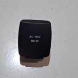 Kabelbaum Ford EcoSport () DS7T19G247AC