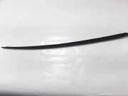 Vertikale Verkleidung auf der rechten Seite der Windschutzscheibe AUDI A4 Avant (8K5, B8) 2.0 TDI 8K0854328