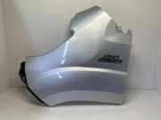 Kotflügel vorne links FIAT DUCATO Minibus / passenger (250_, 290_) 160 Multijet 3,0 D 1374386080