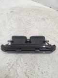 Mittelkonsolenschacht AUDI A5 (F53) 2.0 TFSI quattro 8B3820951
