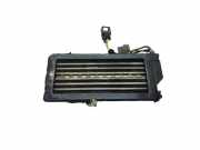 Elektrischer Schulterschulterkühler PEUGEOT 307 SW (3H) 1.6 HDI 110 9656388780