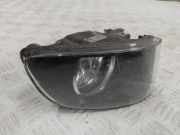 Blende Nebelscheinwerfer BMW 3er Cabriolet (E93) 6937466