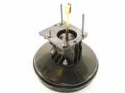 Unterdruck-Bremskraftverstärker CITROËN C5 I Break (DE_) 2.0 16V (DERFNF, DERFNC, RERFNC) 612151/5P9646710380 0204024797