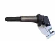 Hochspannungszündkabel (Steckkabel) BMW 7 (E65, E66, E67) 745 i, Li 0221504100