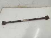 Querlenker hinten links MERCEDES-BENZ GL (X164) GL 420 CDI 4-matic (164.828) A1663500053