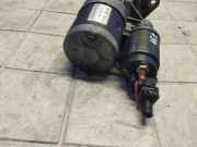 Anlasser SKODA FABIA I Combi (6Y5) 1.4 443115141331 047911023G