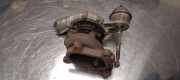 Turbolader OPEL VECTRA C 2.0 DTI 16V 24461826