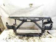 Radiator Pack Set VW GOLF IV (1J1) 1.9 TDI 1J0019212 37509