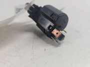 Bremspedalsensor Varlytė OPEL OMEGA B (25_, 26_, 27_) 2.0 16V 09149765