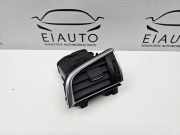 Frischluftgrill MAZDA 6 Sedan (GJ, GL) 2.2 D GML864830