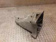 Motorhalter links MERCEDES-BENZ C Coupe (CL203) C 160 Kompressor (203.730) a2712230904 2712230904