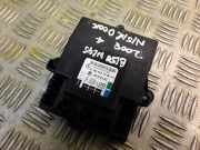 Steuergerät Tür Mercedes-Benz A-Klasse (W169) 1698207526