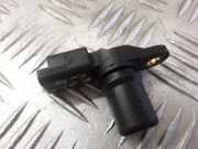 Nockenwellensensor RENAULT KANGOO (KC0/1_) 1.5 dCi (KC07) 8200033686