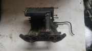 Ansaugbrücke PEUGEOT 206 CC (2D) 2.0 S16 9632998380