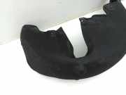 Radhaus rechts hinten Mercedes-Benz SLK (R171)