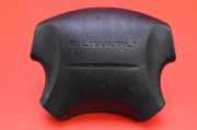 Schleifring Airbag Subaru Outback II (BE)