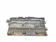 Unterbodenabdeckung links OPEL CORSA F CORSA-e (68) 9823545780