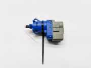 Bremspedalsensor Varlytė VOLVO C30 D3 8T4T96854AA