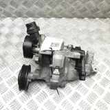 Wasserpumpe BMW 3 Touring (G21) 330 e Plug-in-Hybrid 8650987