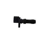 Sensor für Nockenwellenposition Nissan X-Trail I (T30) 9499791190