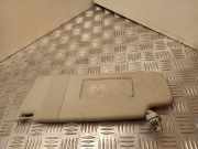 Sonnenblende links Seat Altea XL (5P) 5P0857551D