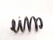 Schraubenfeder hinten links BMW iX1 (U11 BEV) xDrive 30 8847559