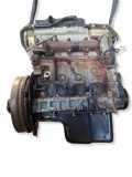 Motor IVECO DAILY III Furgon/Estate 29 L 12 V (ALKA41A2, ALLA52A2, ALKA42A2) F1AE0481B
