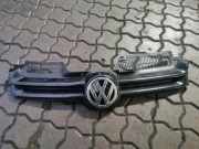 Vorderer oberer Gitter VW GOLF V (1K1) 2.0 SDI 1K0853655