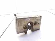 Türschloss vorne rechts