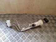 Kraftstoffstandsensor VW PASSAT B3/B4 (3A2, 35I) 1.9 TD 3A9919051B