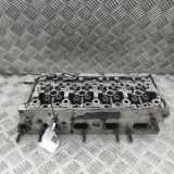 Motorkopf VW GOLF VII (5G1, BQ1, BE1, BE2) 1.6 TDI 04L103373E