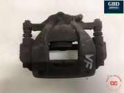 Bremssattel links vorne Toyota Avensis Stufenheck (T27) 4775002361
