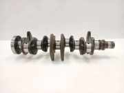 Kurbelwelle SEAT IBIZA IV SPORTCOUPE (6J1, 6P5) 1.2 260111