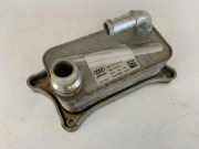 Kühler Audi Q7 (4M) 06E117021M