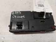 Reifendruck-Kontrollsystem Citroen C4 Grand Picasso (U) 9655139880