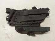 Gitter vorne unten MAZDA 6 Estate (GH) 2.2 MZR-CD GS1D50C11