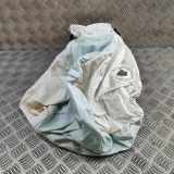 Armaturenbrett Airbag NISSAN QASHQAI III (J12) 1.3 DIG-T 64934-4800H