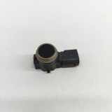 Einparkhilfe hinten CITROËN C5 AIRCROSS 1.5 BlueHDi 130 0263013215 9675202477XT