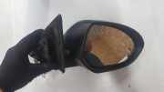 Außenspiegel rechts MAZDA 6 Estate (GH) 2.2 MZR-CD 032683