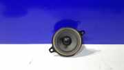 Lautsprecher im Armaturenbrett SAAB 9-3 (YS3F) 1.9 TTiD 12788054