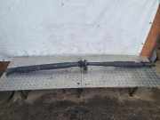 Kardanwelle CHRYSLER 300 C Touring (LX) 3.0 CRD 04593650AD