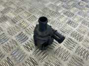 ZUSATZWASSERPUMPE AUDI Q5 (FY) SQ5 TFSI quattro 06H121601N