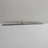 Türfensterleiste hinten links AUDI Q3 (F3) 35 TFSI 83A839475